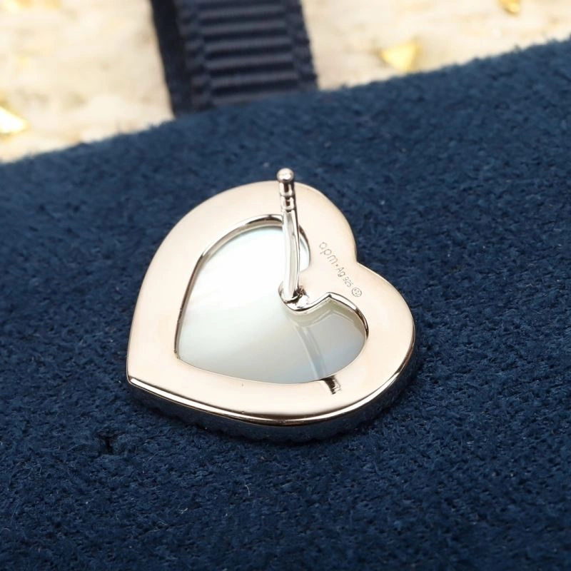 Apm Earrings MultiPurpose 215370