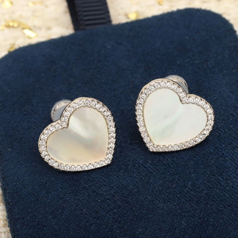 Apm Earrings MultiPurpose 215370
