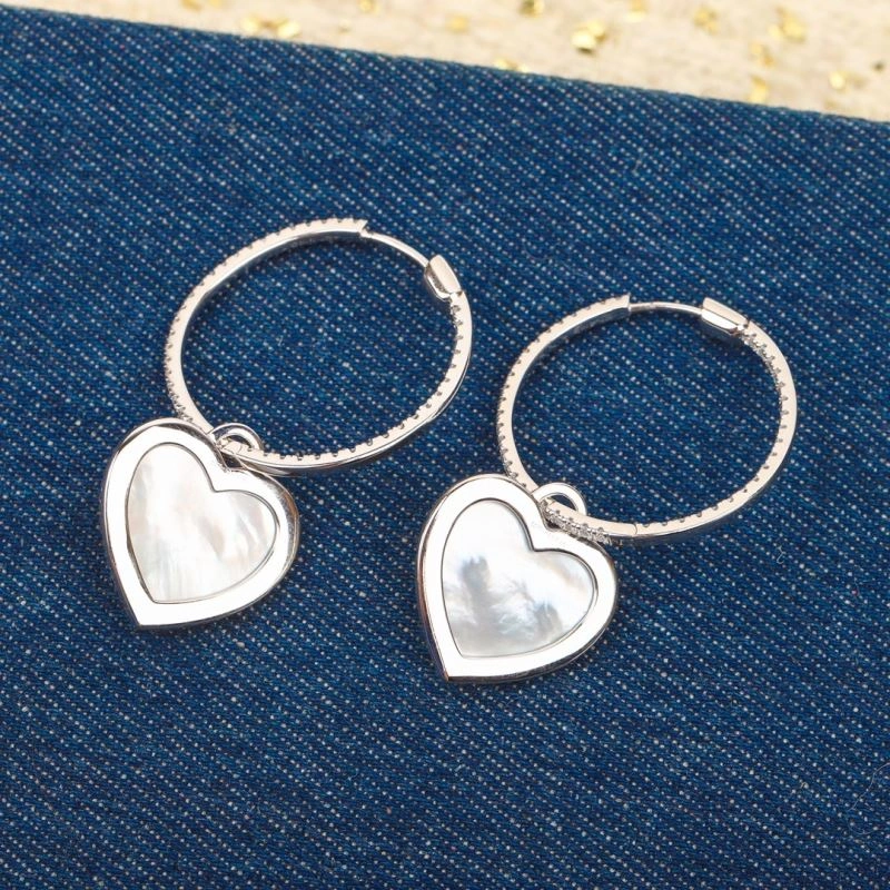 Seasonal Apm Earrings 215366