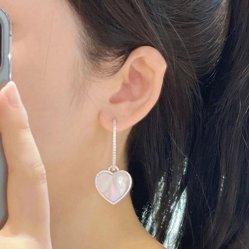 Seasonal Apm Earrings 215366