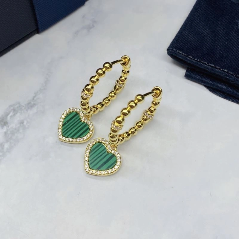 Resilient Apm Earrings 215356