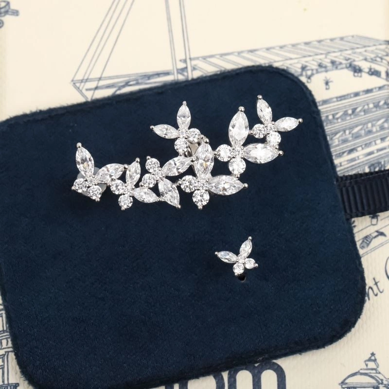 Unique Apm Earrings 215352