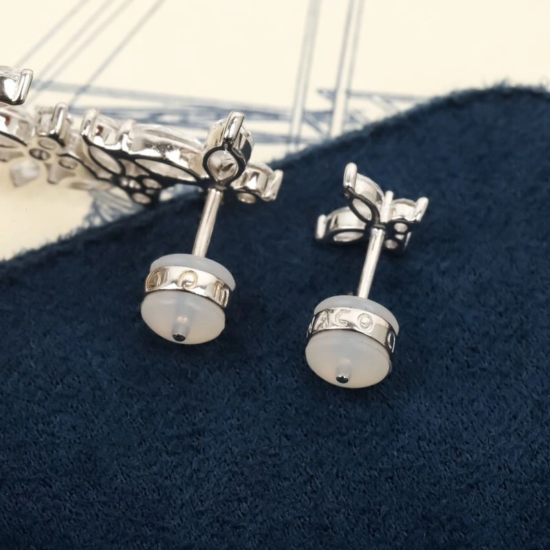 Unique Apm Earrings 215352