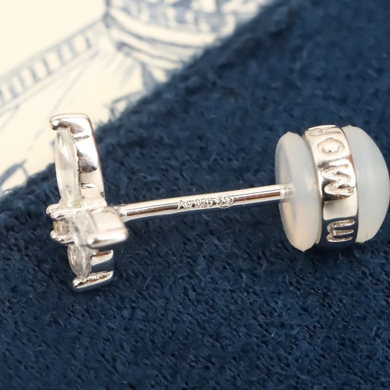 Unique Apm Earrings 215352