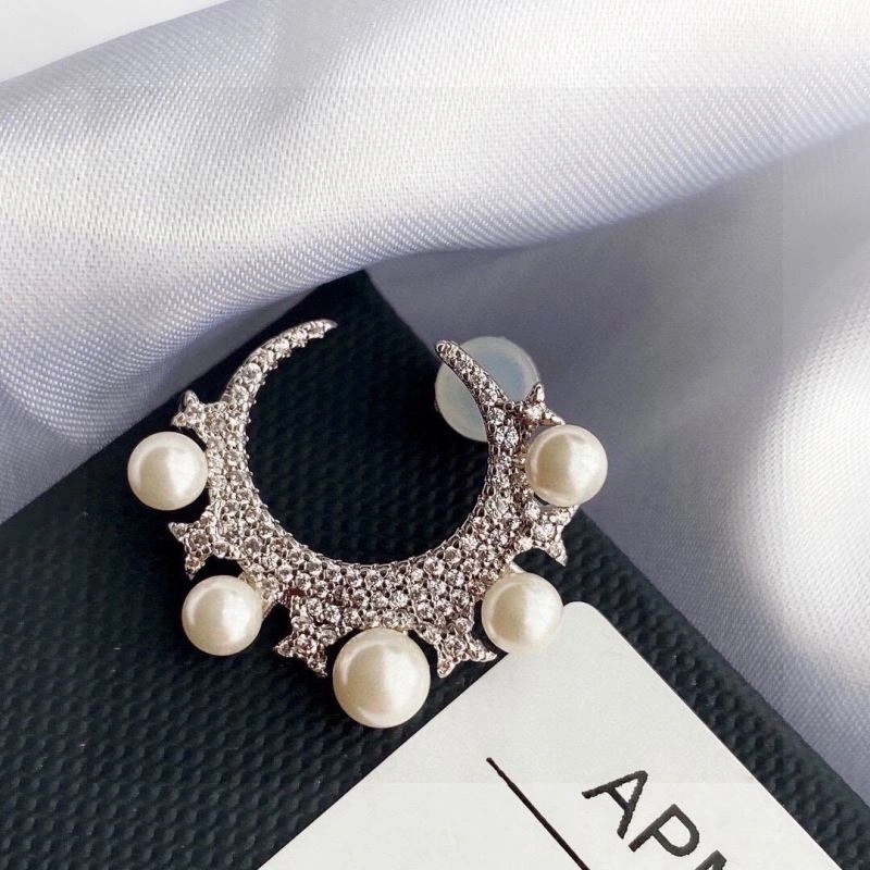 Apm Earrings EasyMatch 215350