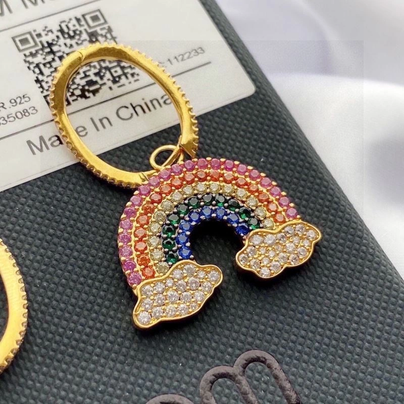 TimelessDesign Apm Earrings 215363