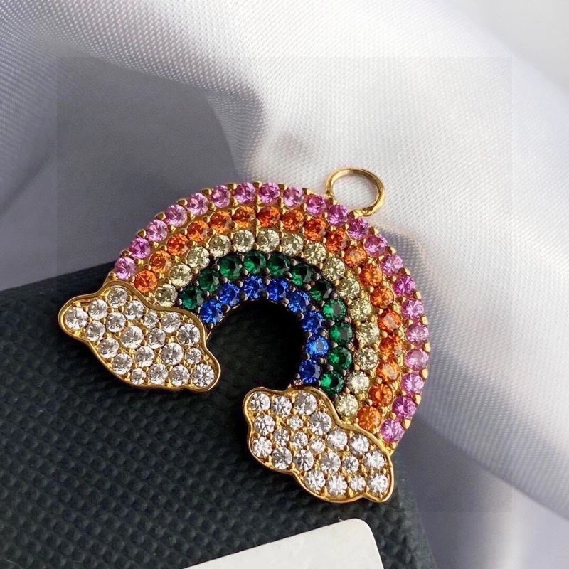 TimelessDesign Apm Earrings 215363