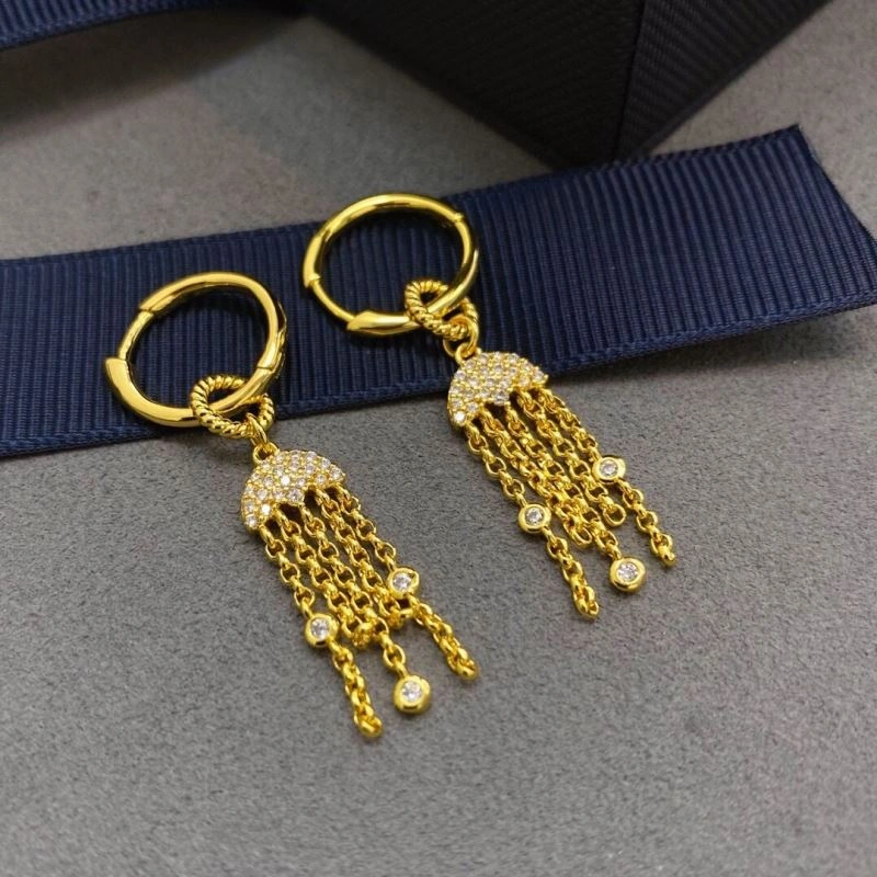 Efficient Apm Earrings 215361