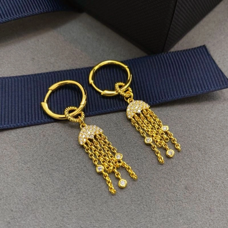 Efficient Apm Earrings 215361