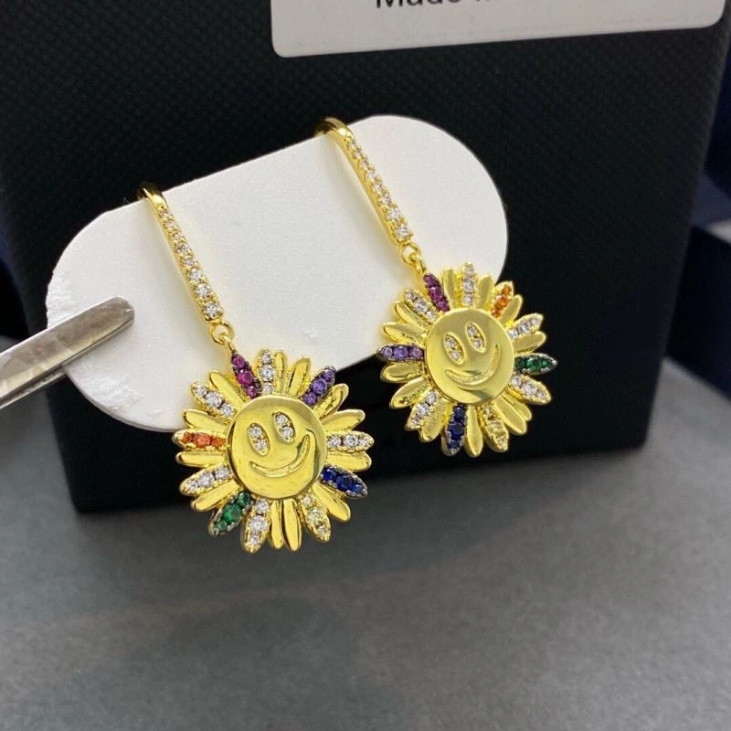 Apm Earrings Snug 215340