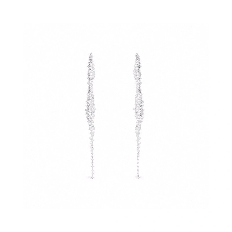 Apm Earrings Comfortable 215333