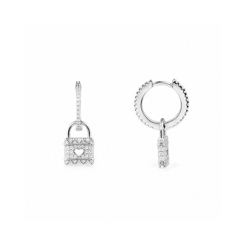 Premium Apm Earrings 215327