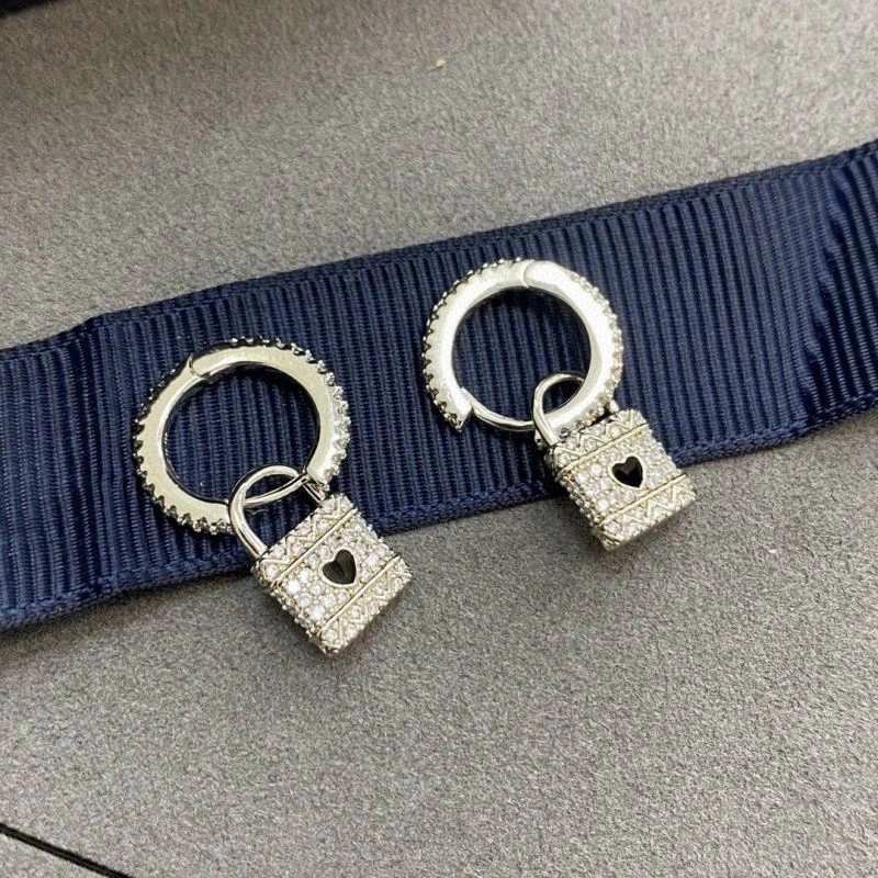 Premium Apm Earrings 215327