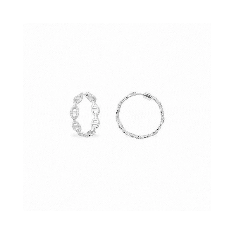 Apm Earrings Practical 215321