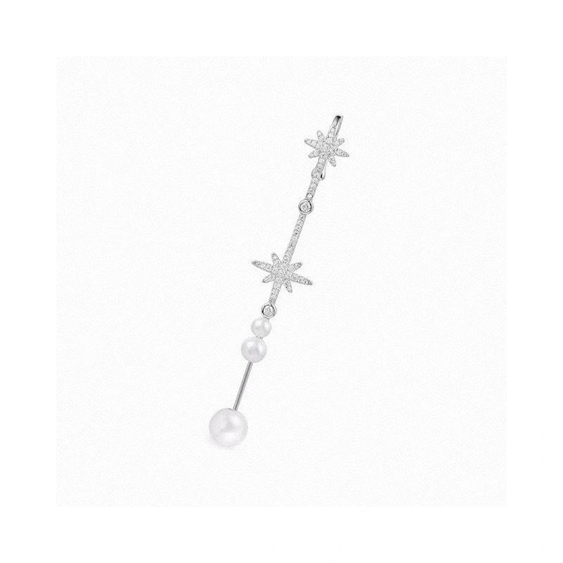 Casual Apm Earrings 215308