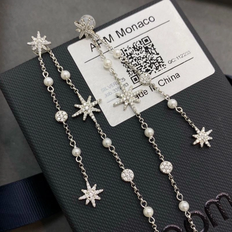 Apm Earrings AllSeason 215317