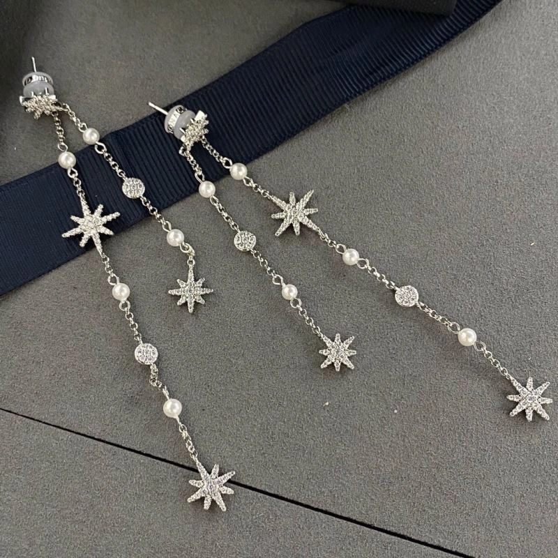 Apm Earrings AllSeason 215317
