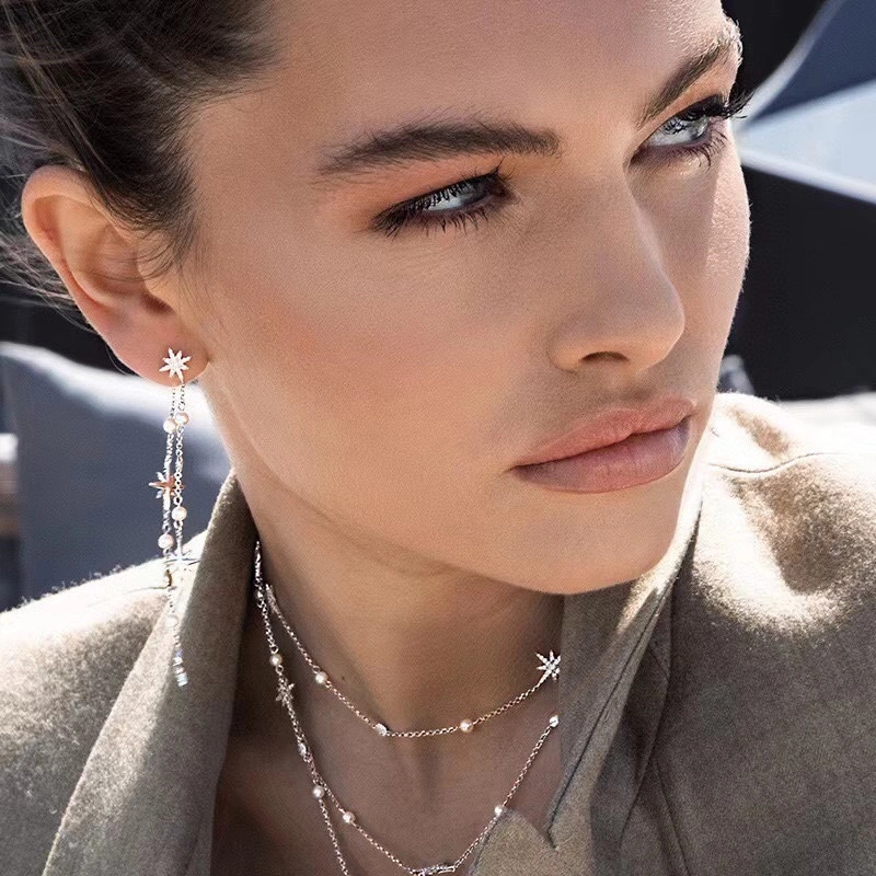 Apm Earrings AllSeason 215317