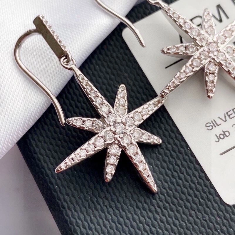 Popular Apm Earrings 215302