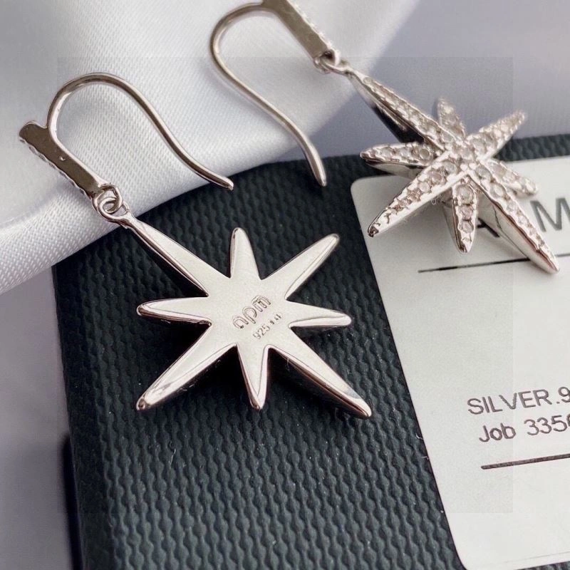 Popular Apm Earrings 215302