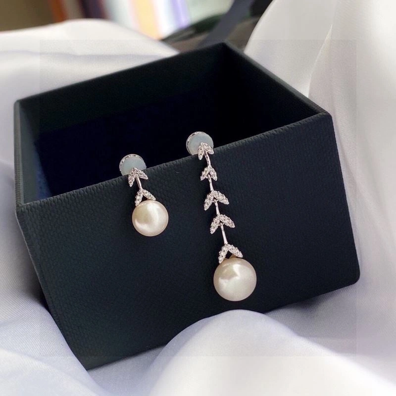 Apm Earrings Sophisticated 215292