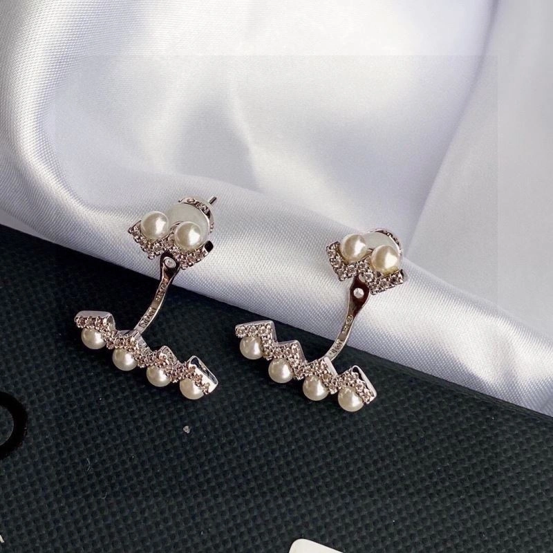 Apm Earrings Efficient 215293