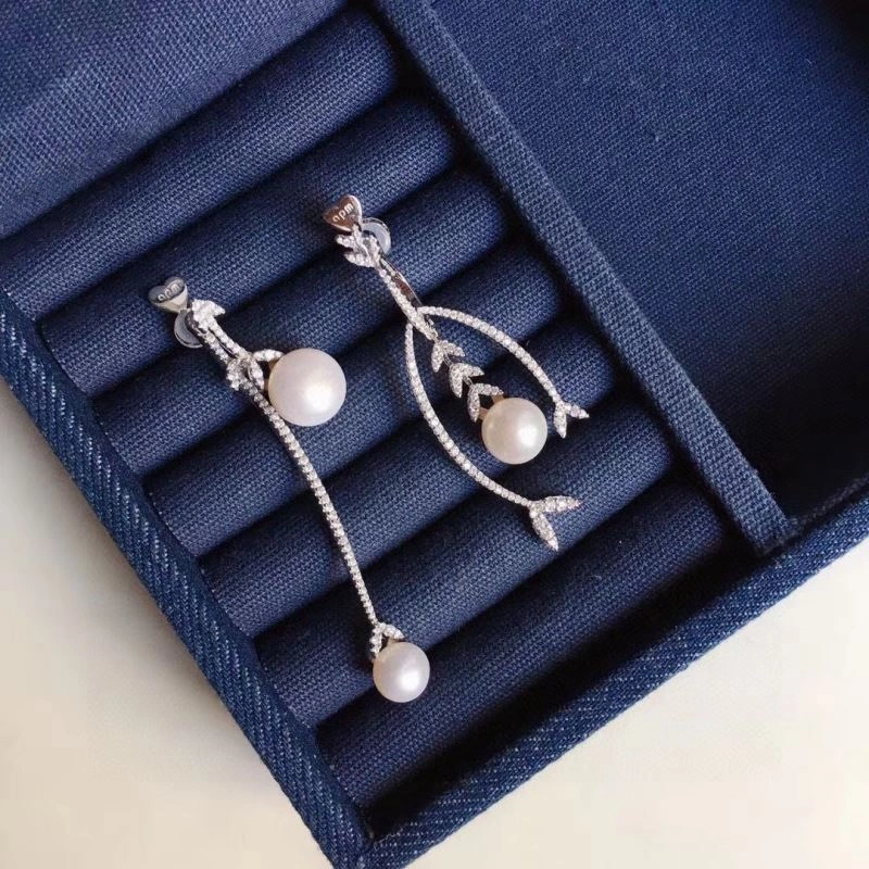 HighPerformance Apm Earrings 215290