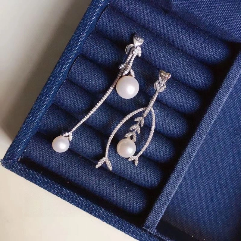HighPerformance Apm Earrings 215290