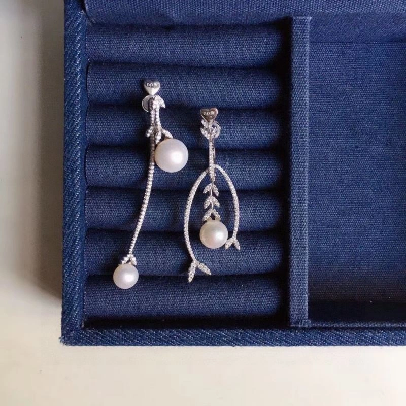 HighPerformance Apm Earrings 215290
