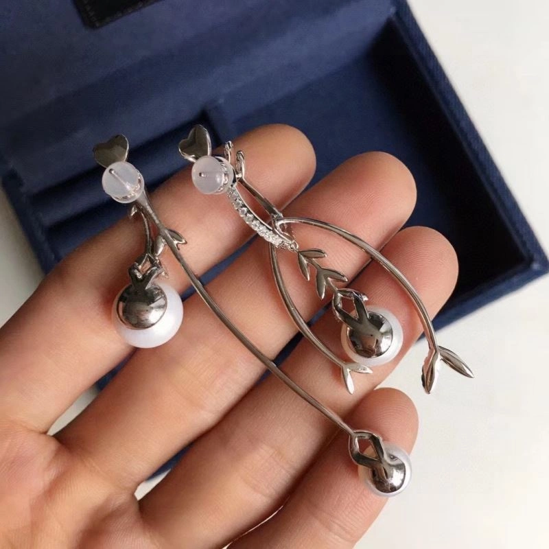 HighPerformance Apm Earrings 215290