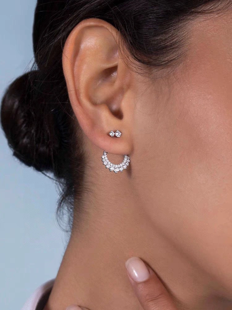 Apm Earrings Snug 215310