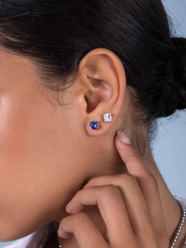 Tailored Apm Earrings 215285