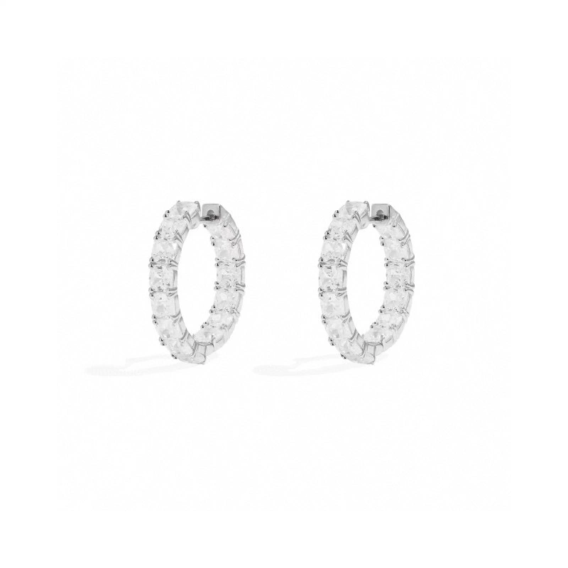 SunProtective Apm Earrings 215284