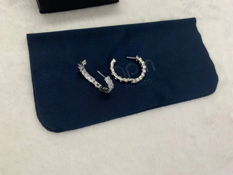 SunProtective Apm Earrings 215284