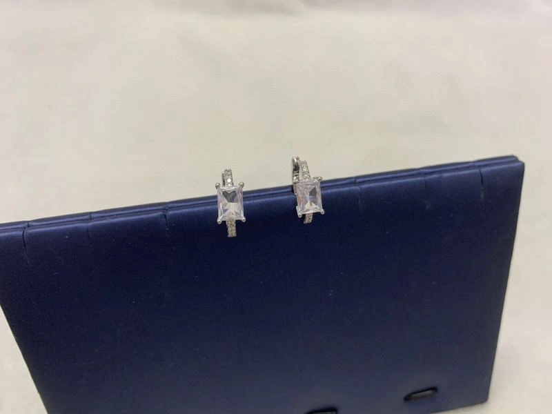 Apm Earrings MoistureWicking 215281