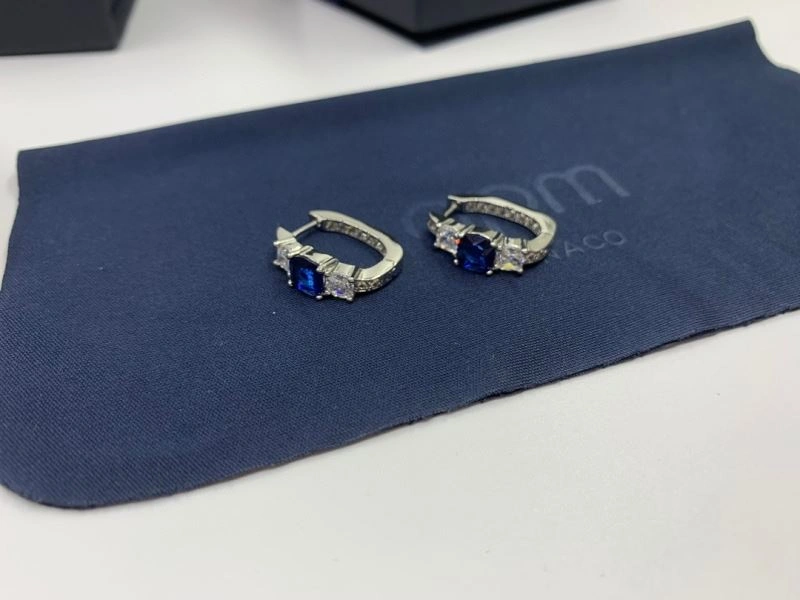 Reliable Apm Earrings 215294