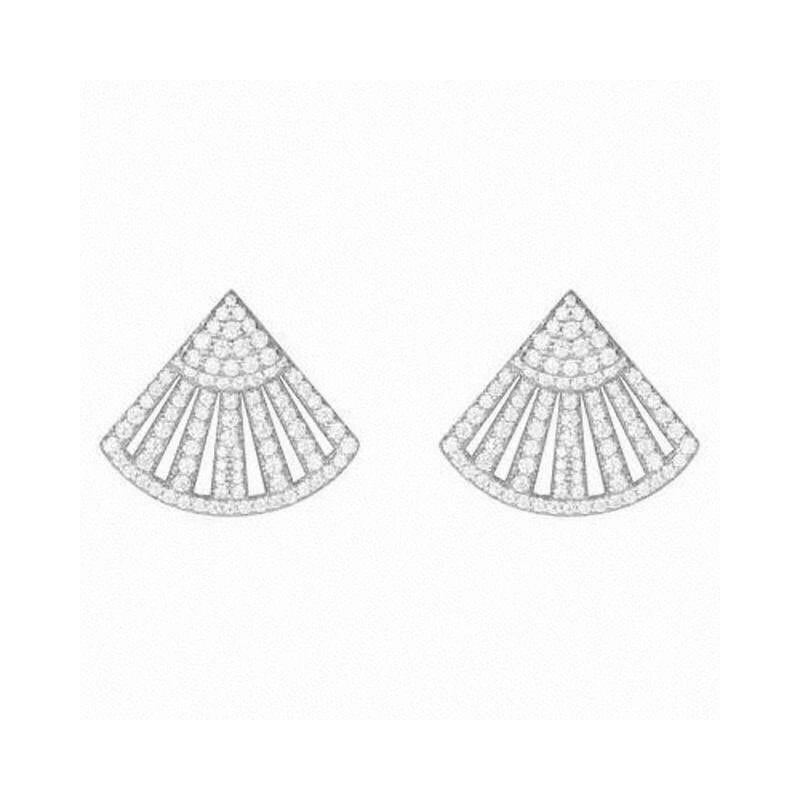 Apm Earrings Functional 215282