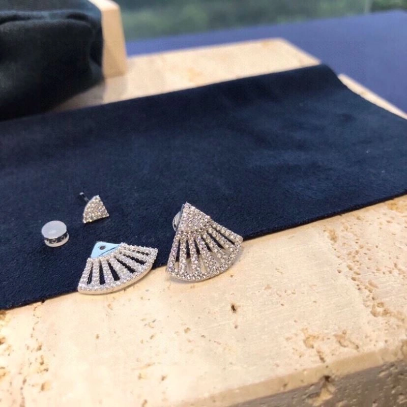 Apm Earrings Functional 215282