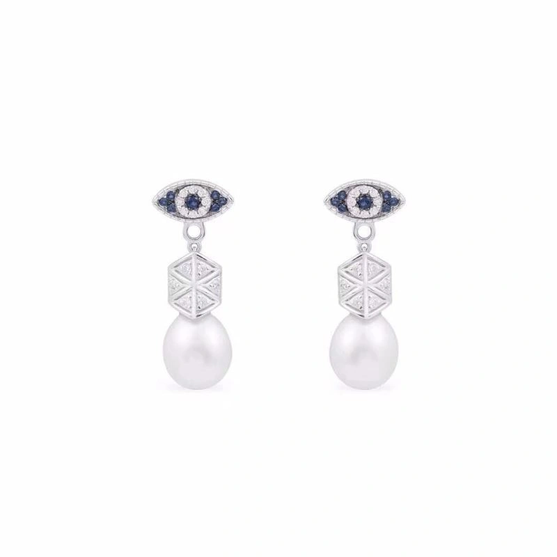 Original Apm Earrings 215280