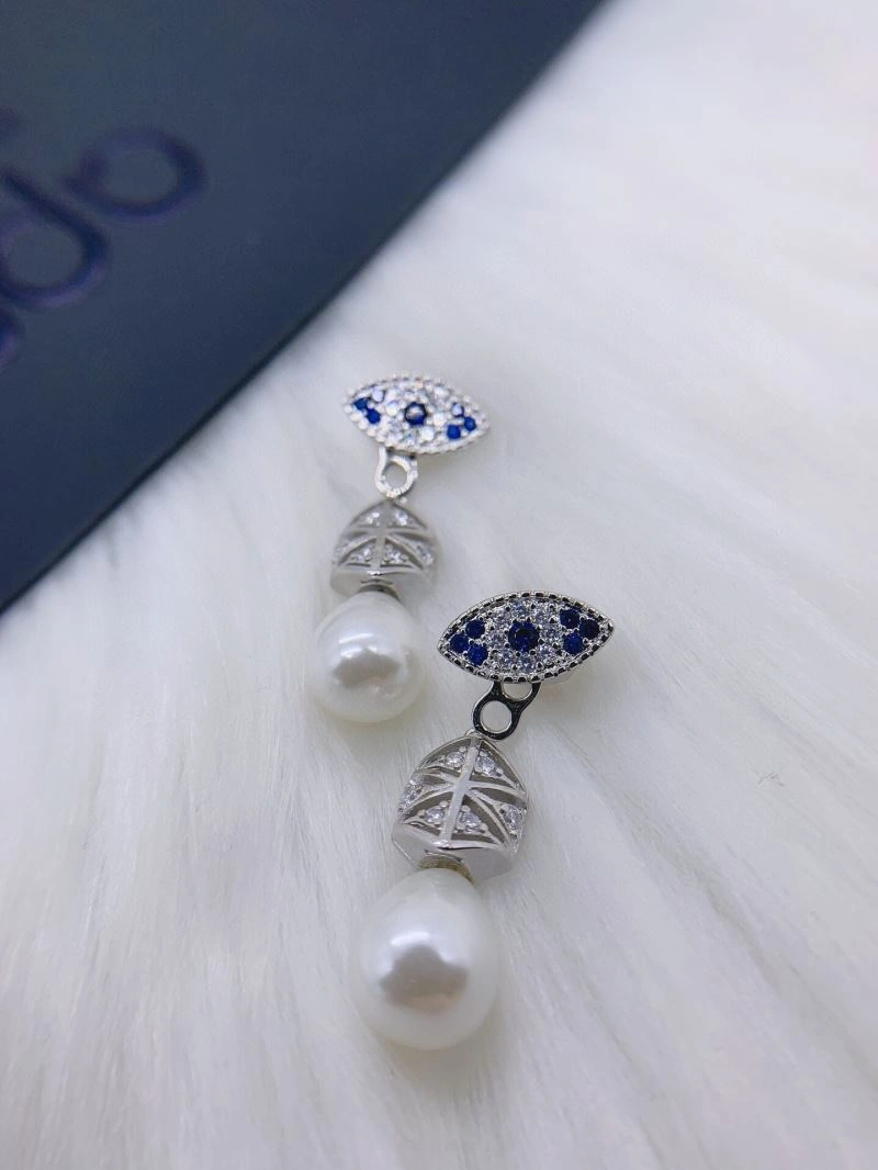 Original Apm Earrings 215280