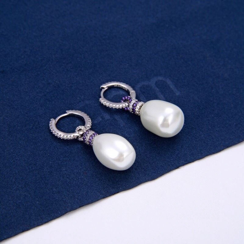 UrbanStyle Apm Earrings 215276