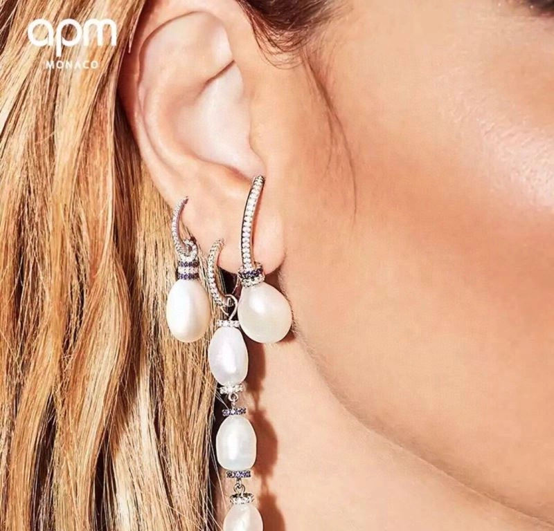 UrbanStyle Apm Earrings 215276