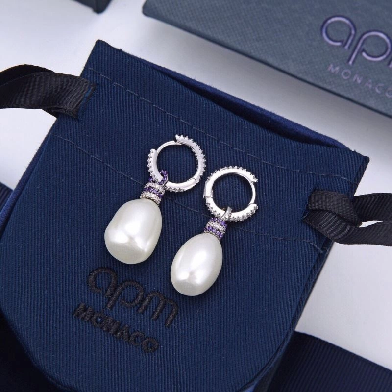 UrbanStyle Apm Earrings 215276