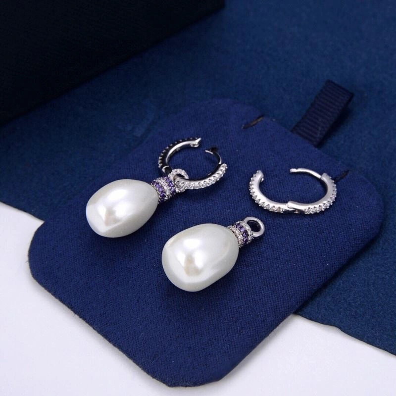 UrbanStyle Apm Earrings 215276