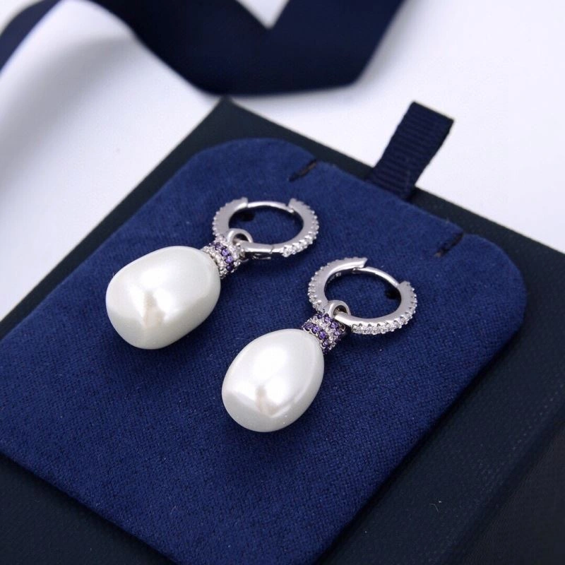 UrbanStyle Apm Earrings 215276