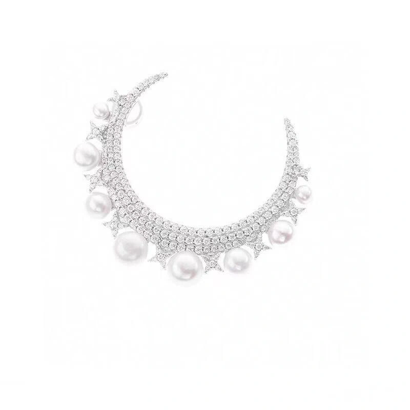 Apm Earrings Minimalist 215258
