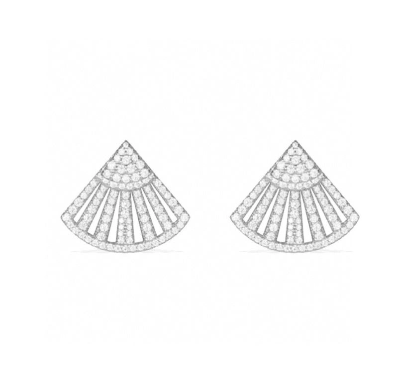 Apm Earrings UrbanStyle 215274