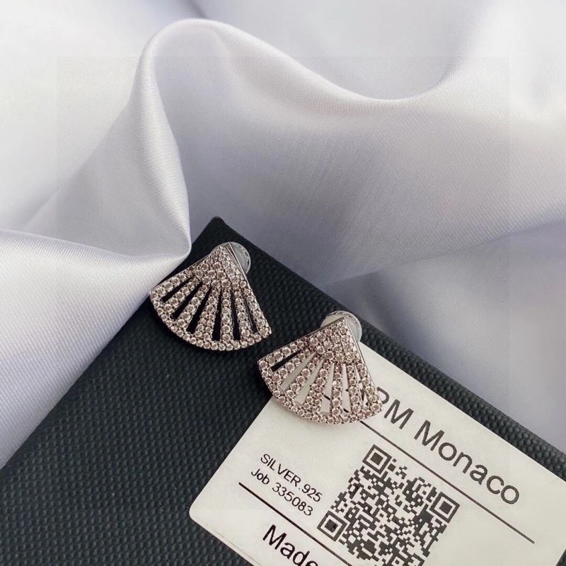 Apm Earrings UrbanStyle 215274