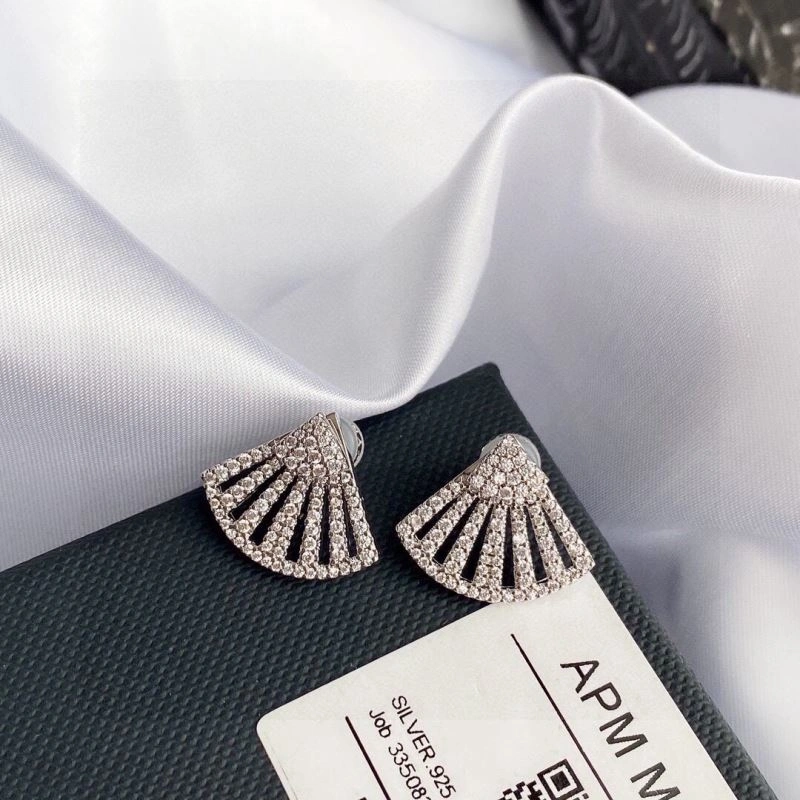 Apm Earrings UrbanStyle 215274