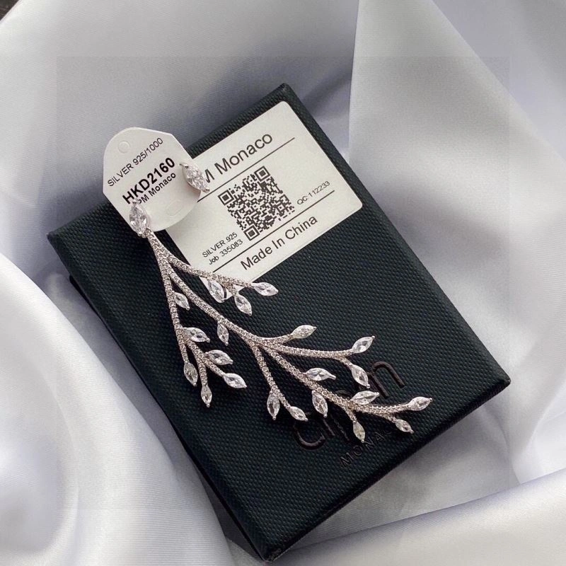 SportInspired Apm Earrings 215269